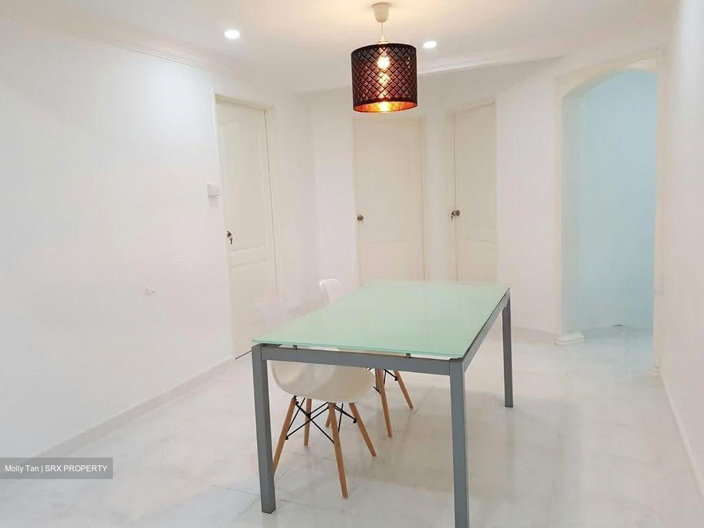 Blk 763 Longvale (Bedok), HDB 5 Rooms #618238761